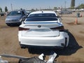 2019 Lexus IS 300 — photo 17 of 17 | VIN JTHBA1D24K5084917