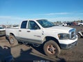 2006 Dodge Ram 2500 — photo 13 of 16 | VIN 1D7KS28C86J128718