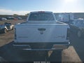 2006 Dodge Ram 2500 — photo 16 of 16 | VIN 1D7KS28C86J128718