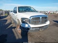 2006 Dodge Ram 2500 — photo 1 of 16 | VIN 1D7KS28C86J128718