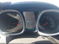 2013 Chevrolet Equinox — photo 7 of 15 | VIN 2GNALDEK5D1120553