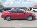 2015 Nissan Altima — photo 13 of 17 | VIN 1N4AL3AP8FC575159