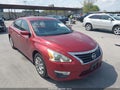 2015 Nissan Altima — photo 1 of 17 | VIN 1N4AL3AP8FC575159