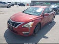2015 Nissan Altima — photo 2 of 17 | VIN 1N4AL3AP8FC575159