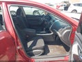 2015 Nissan Altima — photo 5 of 17 | VIN 1N4AL3AP8FC575159
