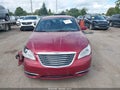 2014 Chrysler 200 — photo 12 of 16 | VIN 1C3CCBAB9EN122869