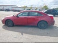 2014 Chrysler 200 — photo 14 of 16 | VIN 1C3CCBAB9EN122869