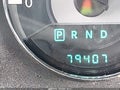 2014 Chrysler 200 — photo 15 of 16 | VIN 1C3CCBAB9EN122869