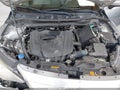 2020 Toyota Yaris — photo 10 of 16 | VIN 3MYDLBYV8LY700414