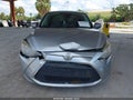2020 Toyota Yaris — photo 12 of 16 | VIN 3MYDLBYV8LY700414