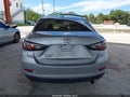 2020 Toyota Yaris — photo 16 of 16 | VIN 3MYDLBYV8LY700414