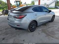 2020 Toyota Yaris — photo 4 of 16 | VIN 3MYDLBYV8LY700414