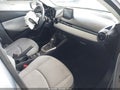 2020 Toyota Yaris — photo 5 of 16 | VIN 3MYDLBYV8LY700414