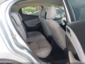2020 Toyota Yaris — photo 8 of 16 | VIN 3MYDLBYV8LY700414
