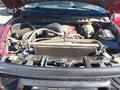 2014 Ram 1500 — photo 10 of 19 | VIN 1C6RR7LT0ES132514