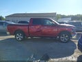 2014 Ram 1500 — photo 13 of 19 | VIN 1C6RR7LT0ES132514