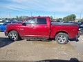 2014 Ram 1500 — photo 14 of 19 | VIN 1C6RR7LT0ES132514