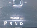 2014 Ram 1500 — photo 15 of 19 | VIN 1C6RR7LT0ES132514