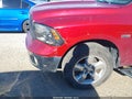 2014 Ram 1500 — photo 17 of 19 | VIN 1C6RR7LT0ES132514