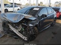 2020 Toyota Corolla — photo 2 of 15 | VIN JTDP4RCE5LJ017163