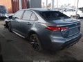 2020 Toyota Corolla — photo 3 of 15 | VIN JTDP4RCE5LJ017163