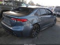 2020 Toyota Corolla — photo 4 of 15 | VIN JTDP4RCE5LJ017163