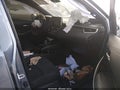 2020 Toyota Corolla — photo 5 of 15 | VIN JTDP4RCE5LJ017163