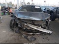 2020 Toyota Corolla — photo 6 of 15 | VIN JTDP4RCE5LJ017163