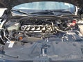 2017 Honda Civic — photo 10 of 17 | VIN 19XFC1F33HE205789