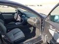 2017 Honda Civic — photo 5 of 17 | VIN 19XFC1F33HE205789