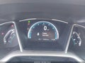 2017 Honda Civic — photo 7 of 17 | VIN 19XFC1F33HE205789