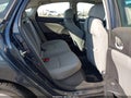 2017 Honda Civic — photo 8 of 17 | VIN 19XFC1F33HE205789