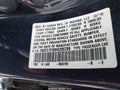 2017 Honda Civic — photo 9 of 17 | VIN 19XFC1F33HE205789