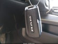 2025 Ram 2500 — photo 10 of 17 | VIN 3C63R5DL5SG511858