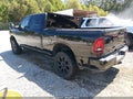 2025 Ram 2500 — photo 3 of 17 | VIN 3C63R5DL5SG511858