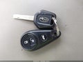 2010 Subaru Forester — photo 11 of 17 | VIN JF2SH6CC6AH903395