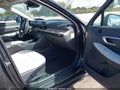 2025 Hyundai Sonata Hybrid — photo 5 of 16 | VIN KMHL34JJ9SA125803