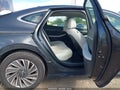 2025 Hyundai Sonata Hybrid — photo 8 of 16 | VIN KMHL34JJ9SA125803