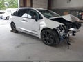 2024 Chrysler Pacifica — photo 1 of 16 | VIN 2C4RC1BG0RR133553