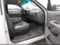 2008 Chevrolet Silverado 2500 — photo 5 of 11 | VIN 1GCHC24K98E217840