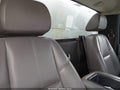 2008 Chevrolet Silverado 2500 — photo 8 of 11 | VIN 1GCHC24K98E217840