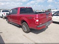 2020 Ford F-150 — photo 3 of 16 | VIN 1FTEW1E5XLKE70852