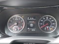 2023 Kia K5 — photo 7 of 17 | VIN 5XXG64J24PG206225
