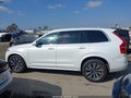 2022 Volvo XC90 — photo 15 of 17 | VIN YV4102PK9N1806974