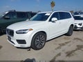 2022 Volvo XC90 — photo 2 of 17 | VIN YV4102PK9N1806974