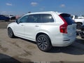 2022 Volvo XC90 — photo 3 of 17 | VIN YV4102PK9N1806974