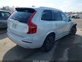 2022 Volvo XC90 — photo 4 of 17 | VIN YV4102PK9N1806974