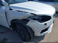 2022 Volvo XC90 — photo 6 of 17 | VIN YV4102PK9N1806974