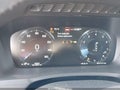 2022 Volvo XC90 — photo 7 of 17 | VIN YV4102PK9N1806974