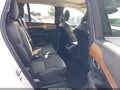 2022 Volvo XC90 — photo 8 of 17 | VIN YV4102PK9N1806974